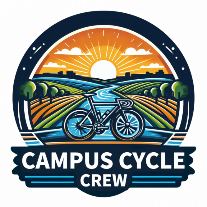 logo_campus_cycle_crew.png