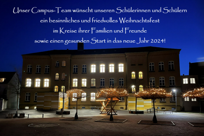 weihnachtsgruesse_homepage_2024.png
