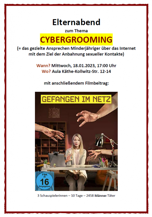 cybergrooming_18.01.2023_17.00_uhr.png