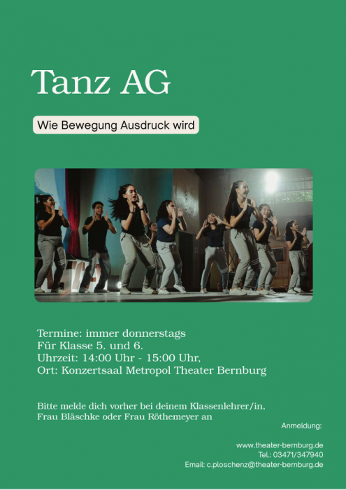 tanz_ag_5._6._klassen_sj_2026_27.png tanz_ag_5._6._klassen_sj_2026_27.png