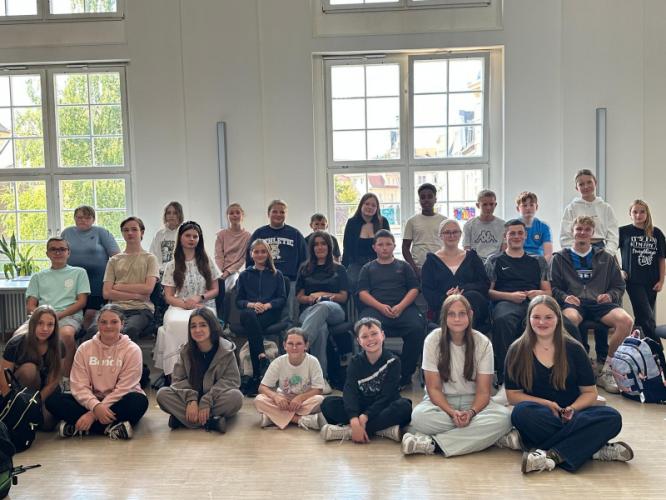 gruppenfoto_schu_lerrat_sj_2025_26.jpeg