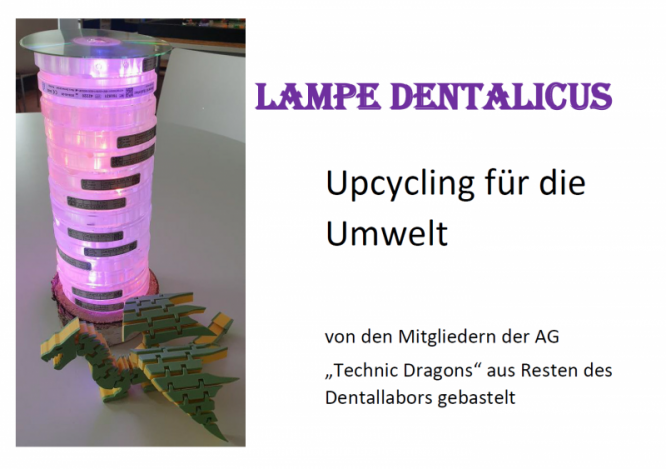 lampe_dentalicus.png