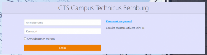 moodle.png