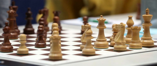 schach_ag.png
