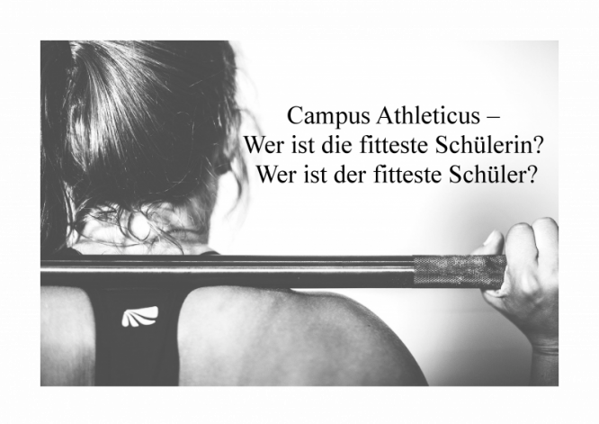 campus_athleticus.png