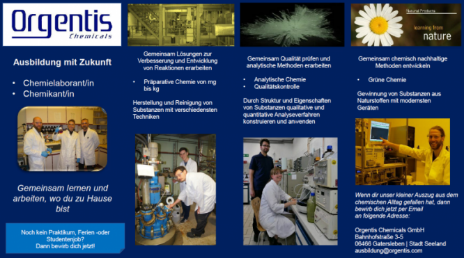 flyer_orgentis_chemicals_gmbh.png