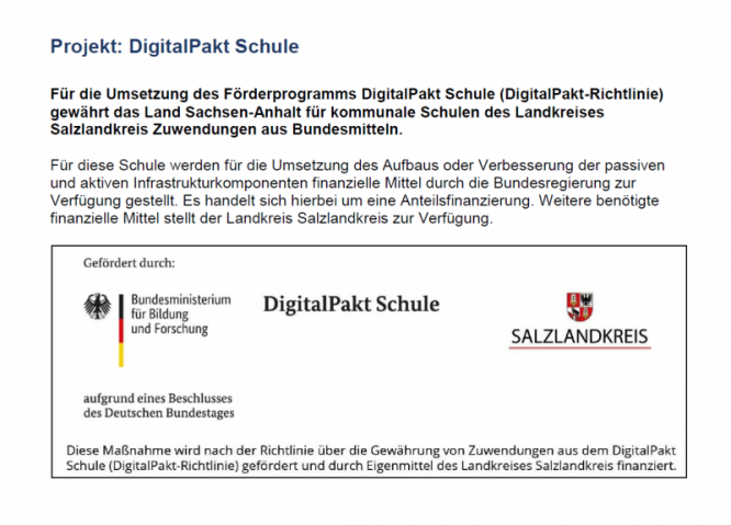 projekt_digitalpakt_schule.png