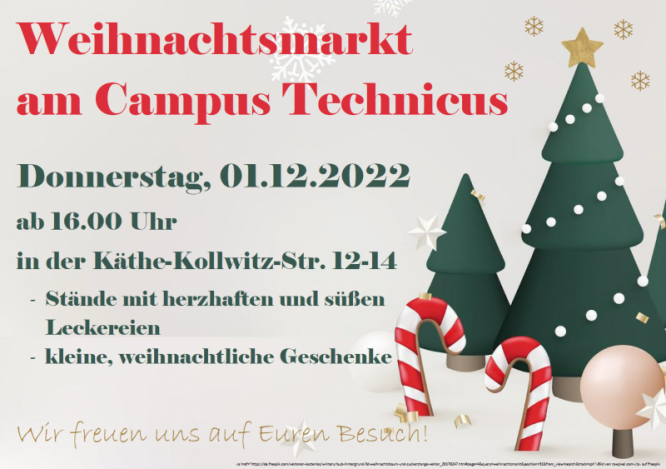 weihnachtsmarkt_2022_campus_technicus.png