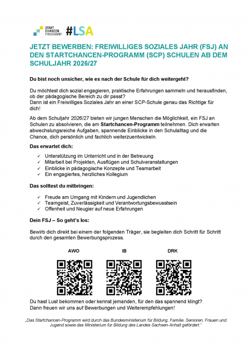 scp_flyerschu_ler_fsj_2026_27.jpg scp_flyerschu_ler_fsj_2026_27.jpg