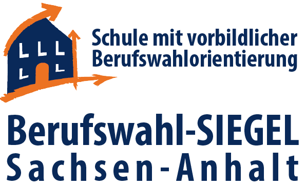 berufswahl_siegel_logo_2015_e1450708030215.png