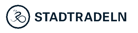 stadtradeln.png