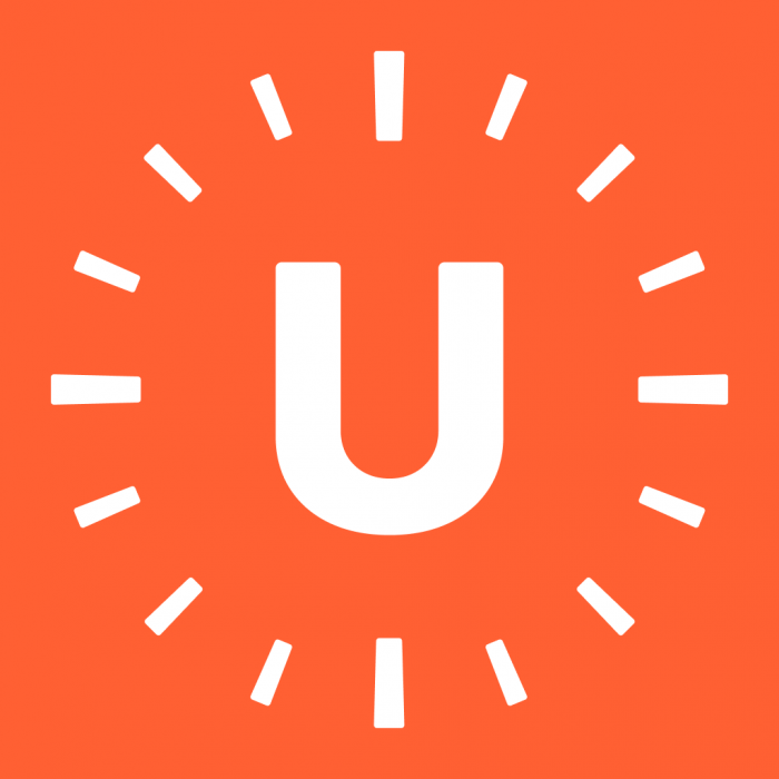 webuntis_icon_1024x1024.png