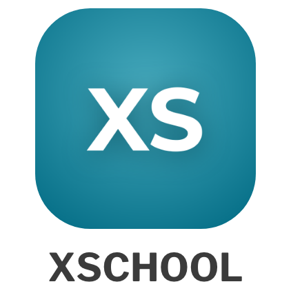 xschool.png