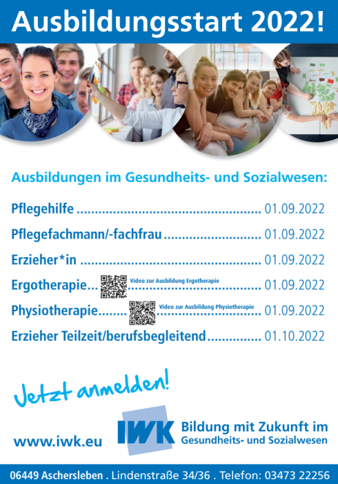 angebote_ausbildungen_2022.png angebote_ausbildungen_2022.png