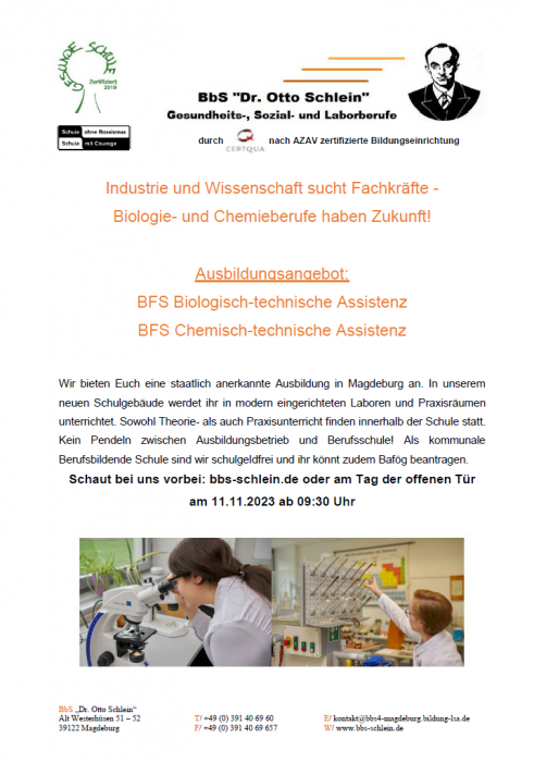 bbs_dr._otto_schlein_magdeburg.png bbs_dr._otto_schlein_magdeburg.png