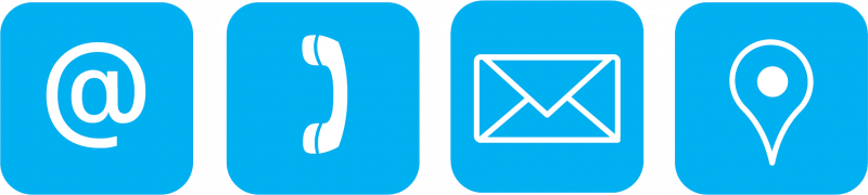 contact_transparent.png