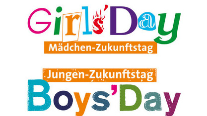 girls_und_boysday.jpg