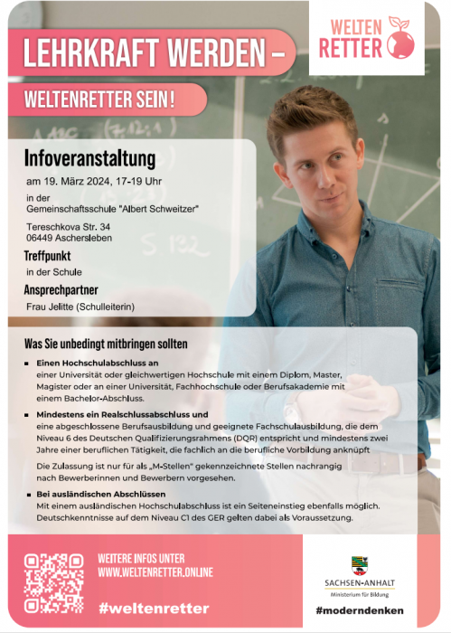 informationsveranstaltung_seiteneinstieg_schuldienst_19.03.2024.png