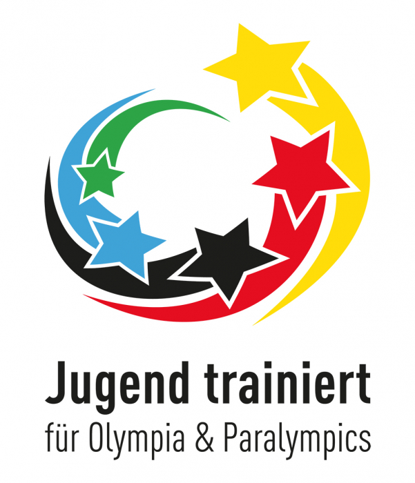 jugend_trainiert_logo.jpg