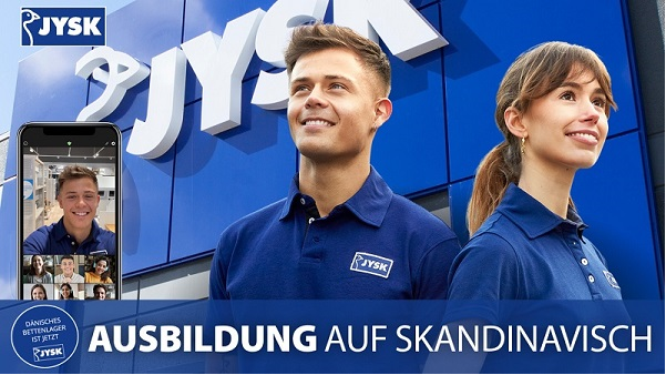 jysk_ausbildung.png jysk_ausbildung.png