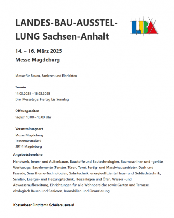 landesbauausstellung_messe_magdeburg_03_2025.png landesbauausstellung_messe_magdeburg_03_2025.png