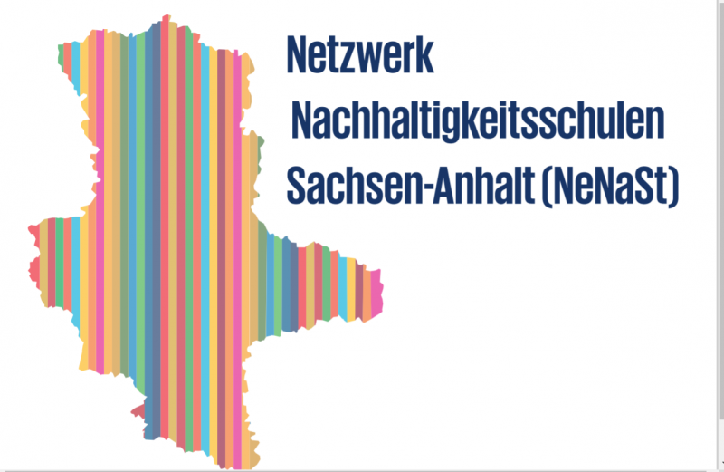 logo_nachhaltigkeit.png