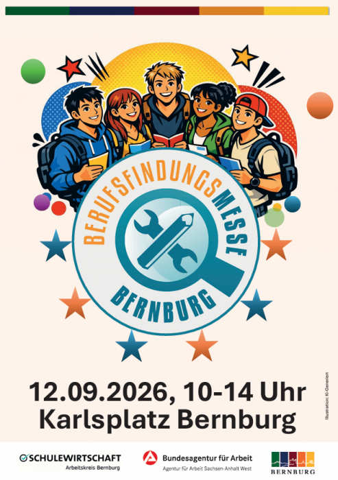 plakat_2026_berufsfindungsmesse.png plakat_2026_berufsfindungsmesse.png