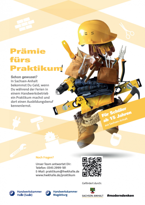 praemie_fuers_praktikum.png