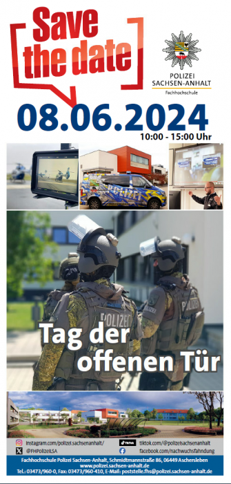save_the_date_polizei_08.06.2024.png