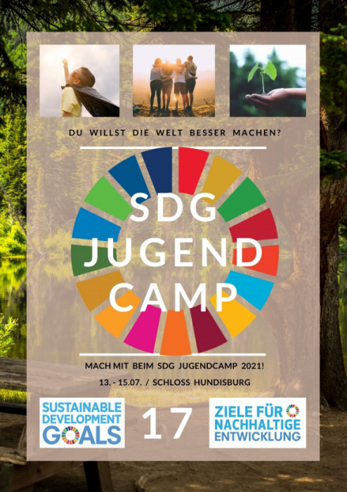 sdg_jugendcamp_flyer_aktuell_2021.png