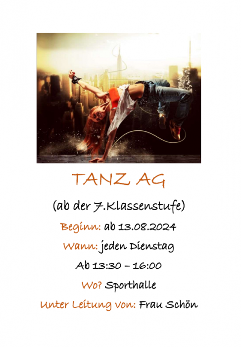 tanz_ag_ab_13.08.24.png