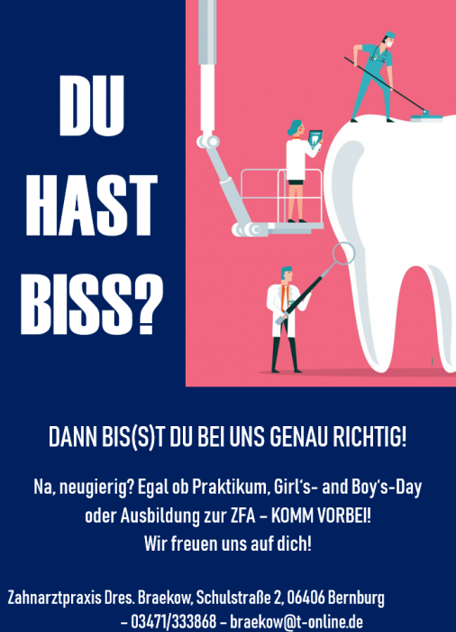 zahnarztpraxis_plakat.png